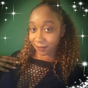 Meet your Posher, Shaé